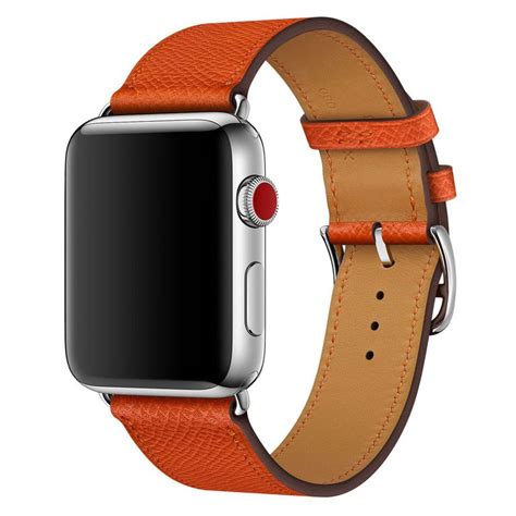 apple watch hermes bands|best hermes apple watch band.